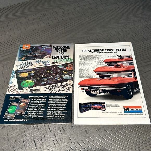 Lot of 2 DC Comics Secret Origins and Suicide Watch - Picture 3 of 5